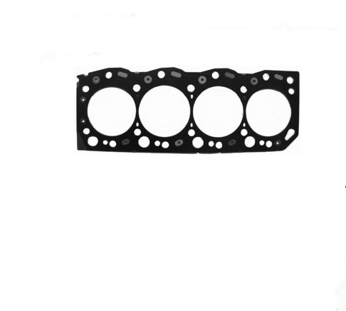 100.5*1.65 Cylinder Head Gasket For Toyota Land Cruiser 5L 11115-54121-F0