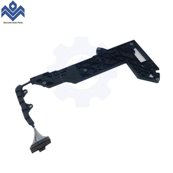 For Audi VW DSG Automatic Gearbox Wirng Harness Repair Kit 0B5398009E 0B5 398 009 E
