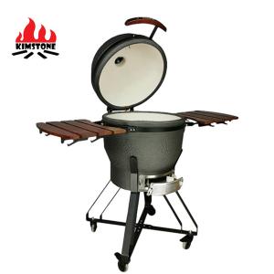 Top Sale Product