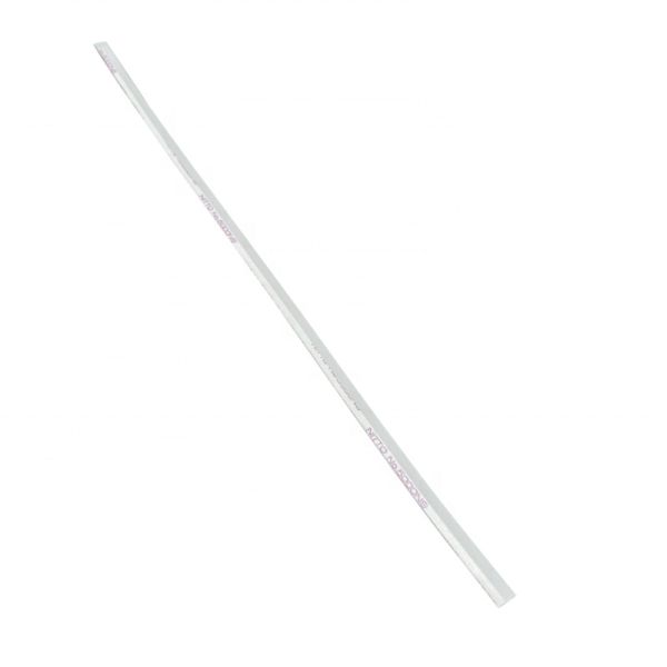 High Quality Drum Waste Powder Blocking Sheet for Tioshiba BD  2518A 3018A 3518A 5018A 5008 3008 4508 Printer Copier Parts