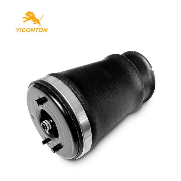 Air-Ride Suspension Spring Package Size 26*14*14cm For Your Requirements