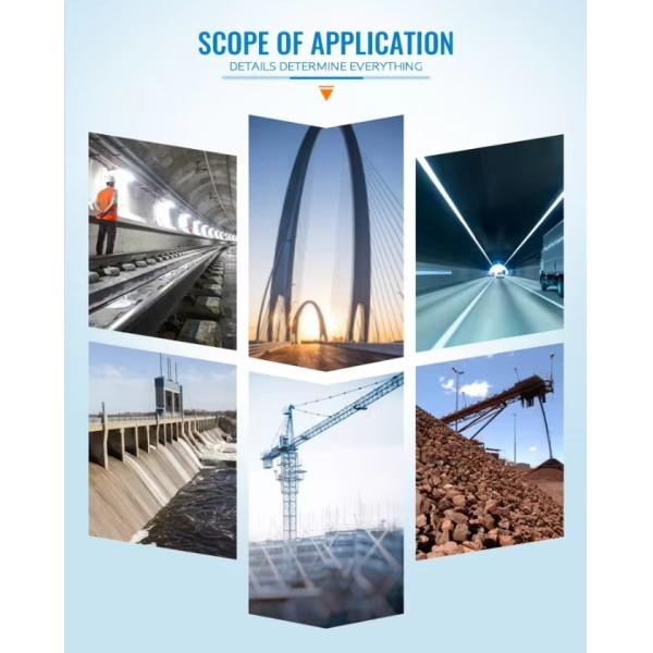 BW150 Mud Transport Equipment Cleaning Liquid Transport Mud Pump