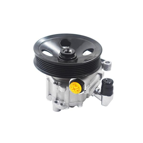 0044667901 0044661401 Power Steering Pump For Mercedes Benz W211 E320 E500 E55 AMG