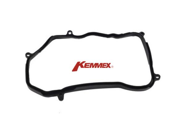 230 Transmission 01N Oil Pan Gasket Replacement 01N.321.371 01N321371
