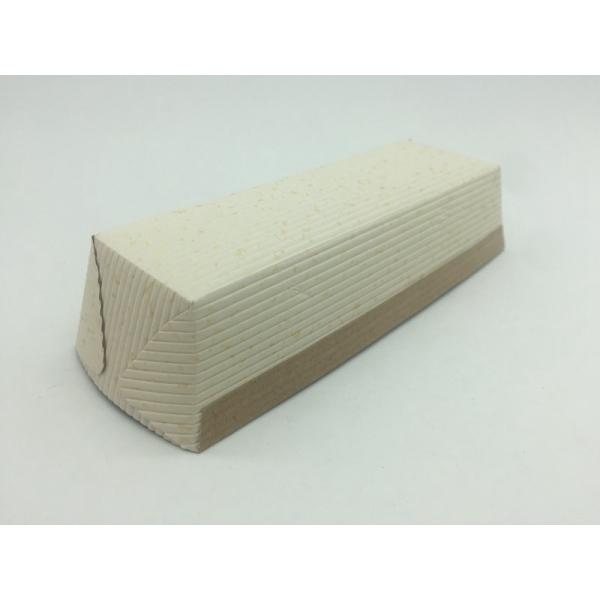 Parchment Disposable Paper Baking Pans Food Grade Heat Resistant FDA Certificated