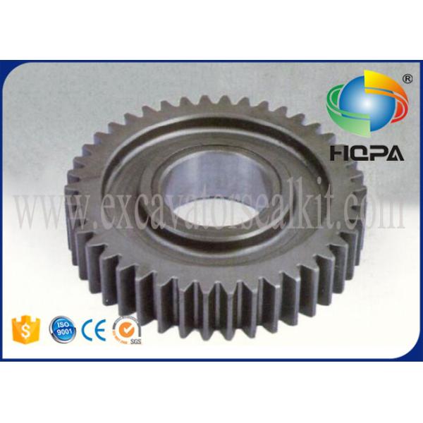 20Y-27-22120 Excavator Travel Planet Gear for 6D102 Planet Carrier PC200-6