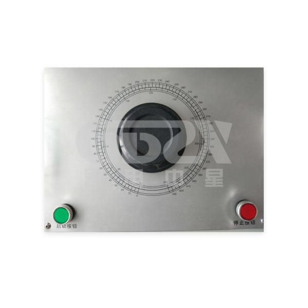 35-220kV o gerador de harmônico da C.A. terceiro, transformador indutivo suporta o dispositivo da tensão