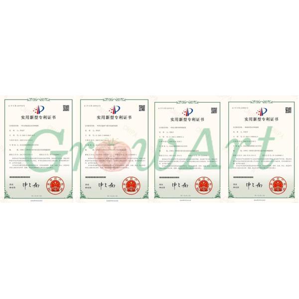 7P7 Hydroponic Growing Towers Vertical Garden Hydroponic System