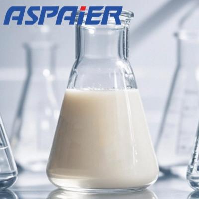 Thermostatically Stable And Durable Phase Change Microcapsules - For A Variety Of Thermal Control Needs