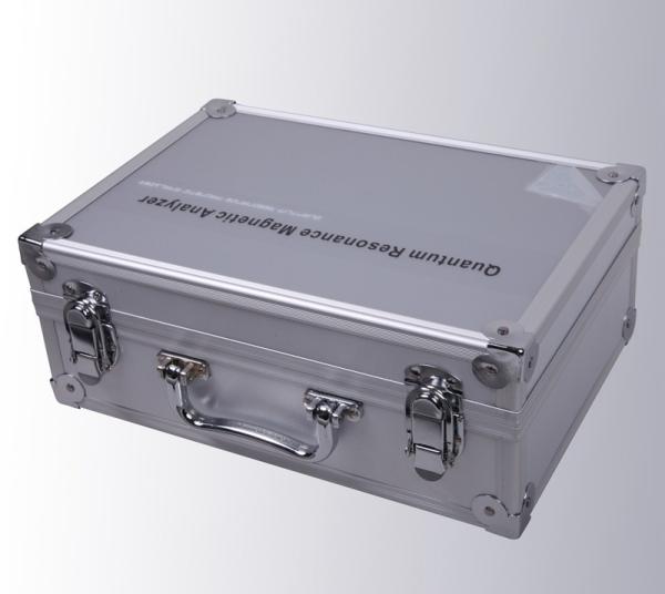 Free Update Quantum Therapy Machine , 38 Reports Quantum Bio - Electric Body Analyzer H Q7