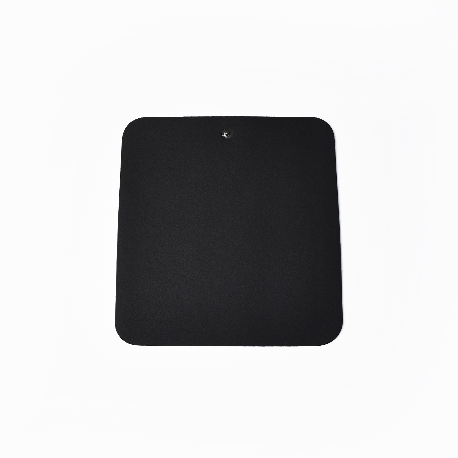 Premium Grounding SBR Mat with 15ft Cord for Stress Relief, Recovery & Focus