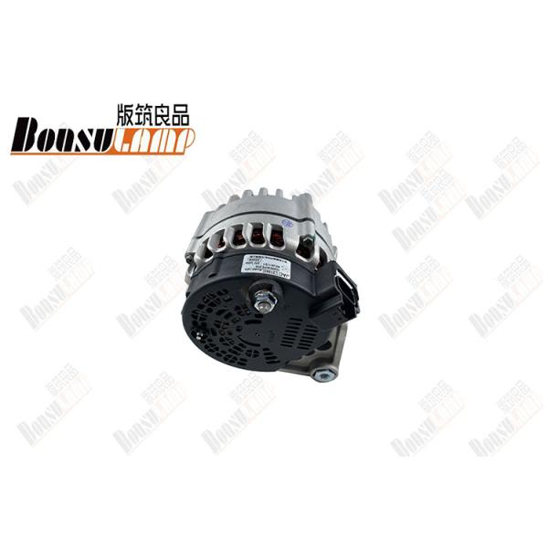 Groupe électrogène diesel de haute qualité des pièces de rechange JAC N56 de camion d'approvisionnement 1025030FE010