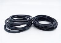 bomba principal do motor do curso de 708-2H-25380 708-2K-11170 KOMATSU O Ring Seals For Motor Hydralic