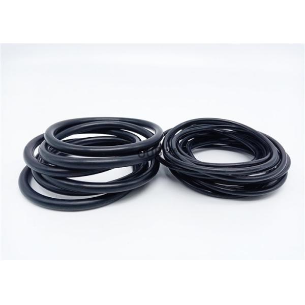 7073590730 A810095 Joint d'étanchéité hydraulique