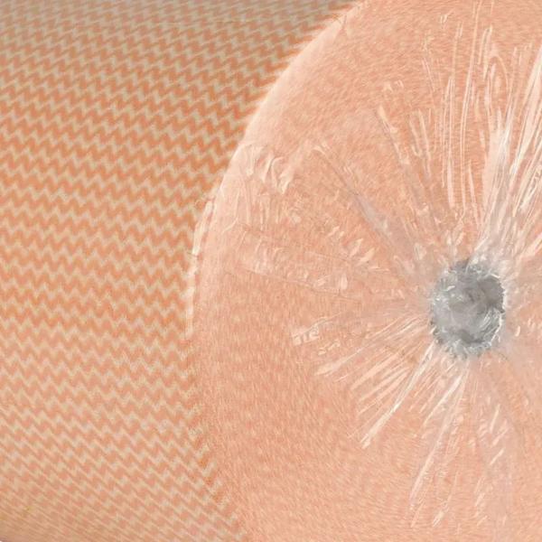 Водонепроницаемые кухонные полотенца прочные, пищевые одноразовые полотенца для посуды