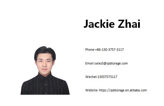 LS-GA010 Изготовители шкафов для инструментов хранения с толщиной 1,0/1,2/1,5 мм серебро