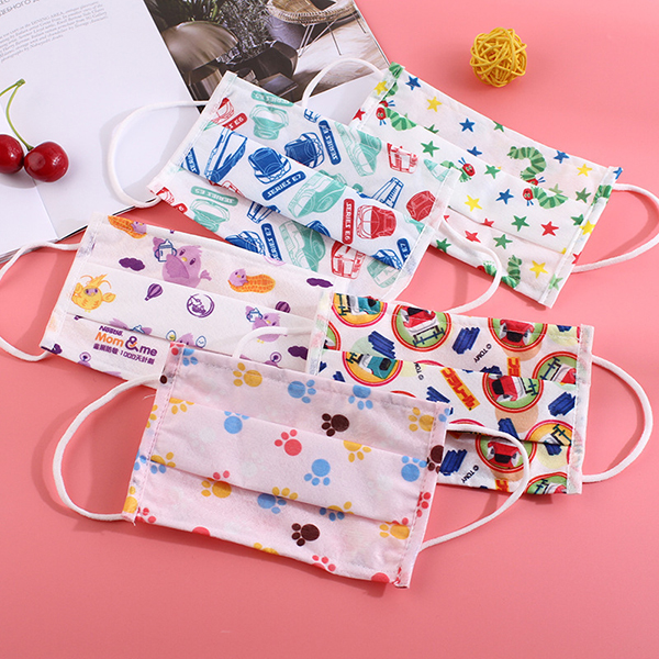 Предохранение от загрязнения воздуха лицевого щитка гермошлема облегченных мягких детей медицинское Бреатабле