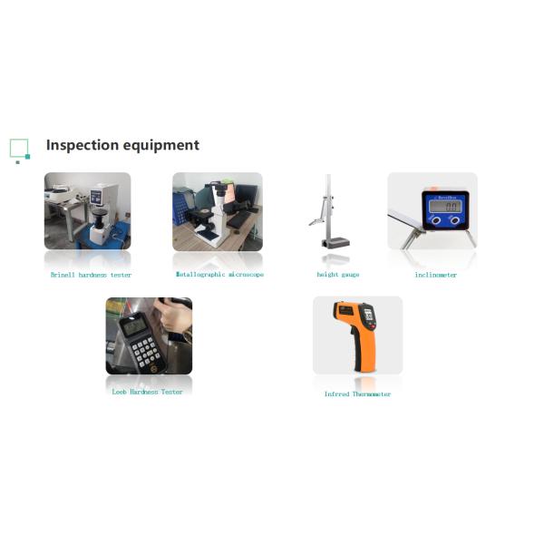 Factory Custom Industrial Fabrication Services Sheet Metal Bending Automotive Stamped Laser Cut