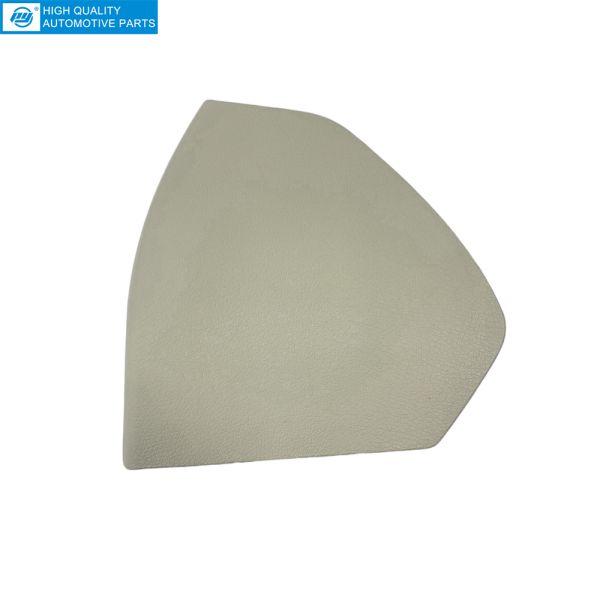 2117270248 Paneling Car Front Interior Door Cover Panel Trim for Mercedes-Benz E-Class W211 2003-2008 E200 E220 E350 E500