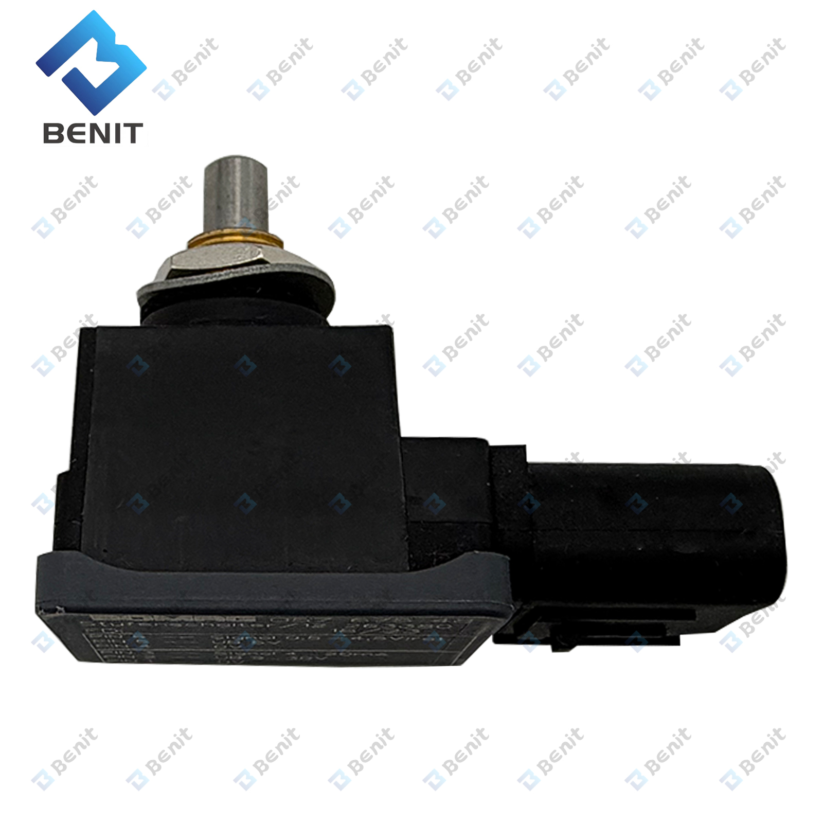 05767548 Road Roller Electrical System Load Voltage Regulating Switch for BW161AD-50