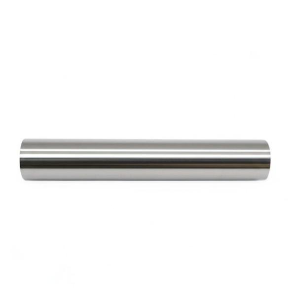 YG6 YG8 Tungsten Carbide Rod for Mining HRC45-60