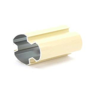 1013 5015 алюминиевые СЦК изготовление деталей экструзии для медицинских