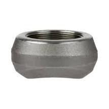 ASTM A105/A350 LF2 Forged Pipe Fittings Weldolet Sockolet Threadolet 1 3000LB MSS SP-97 Olet