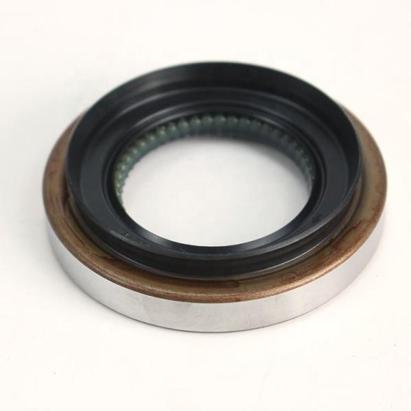 MUX DMAX Isuzu Oil Seal Pinion Gear Auto Parts 8-94408084-0 8-97328648-0