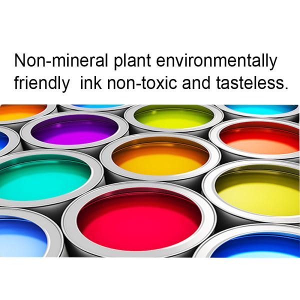 Заказная коробка для упаковки из гофрированной бумаги с печатью логотипа экологически чистый упаковочный материал