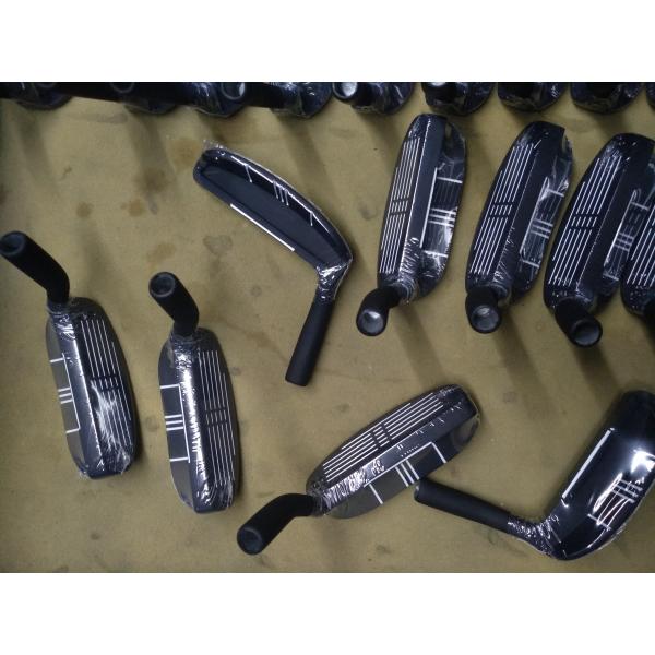 golf chipper putter , two way chipper , chipper golf putters , golf chipper