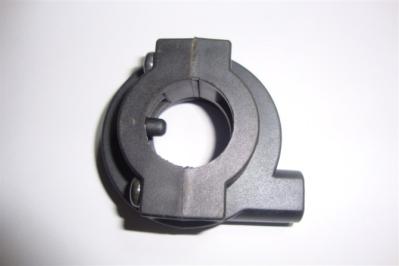 Honda C100 110  Cg125 Aftermarket Motorcycle Parts , Motor Holder Socket