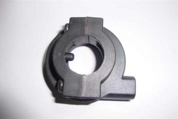 Honda C100 110  Cg125 Aftermarket Motorcycle Parts , Motor Holder Socket