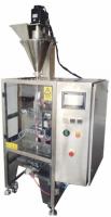 2.5KW Poly Bag Packing Machine Sealing Packaging Machine 20-45 bag/Min