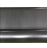 Polyéthylène de faible densité du revêtement 1mm de piscine de Geomembrane de réservoir