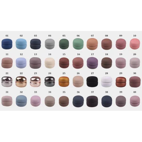 50 шт. А4 без скраба Хиджаб магниты Самые сильные магнитные булавки для женской одежды