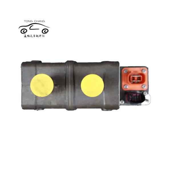 2E963231J 12E010001G 710300381100 Hybrid Car Heater For 16 Porsche Cayenne Models