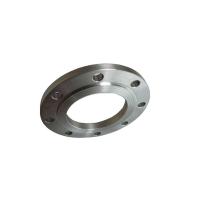Resbalón de ms Rtj Carbon Steel de la clase 150 del ANSI B16.5 del SGS en Q235 forjado rebordes C22.8