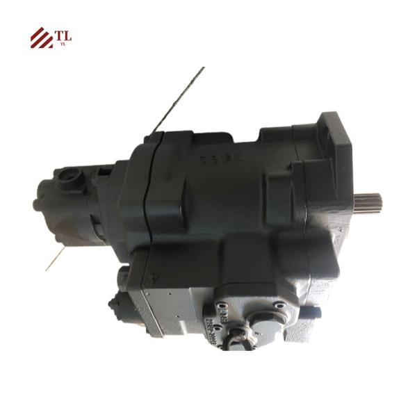 K5V200DTH-9N2Y Main Hydraulic Pump For Kawasaki Pump Perfect for Heavy Machinery