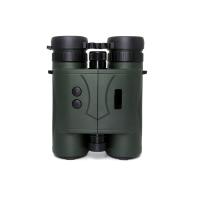 Medidor de Distância Laser de Caça de Arco 8x42 10x42 Long Range