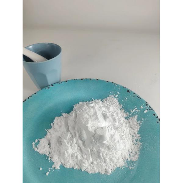 Heat Resistant Melamine Moulding Powder With 0.1% Moisture And 0.3% Ash
