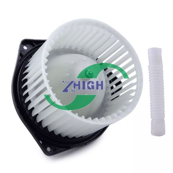 7802A017 Blower Fan Motor For Mitsubishi Lancer Outlander