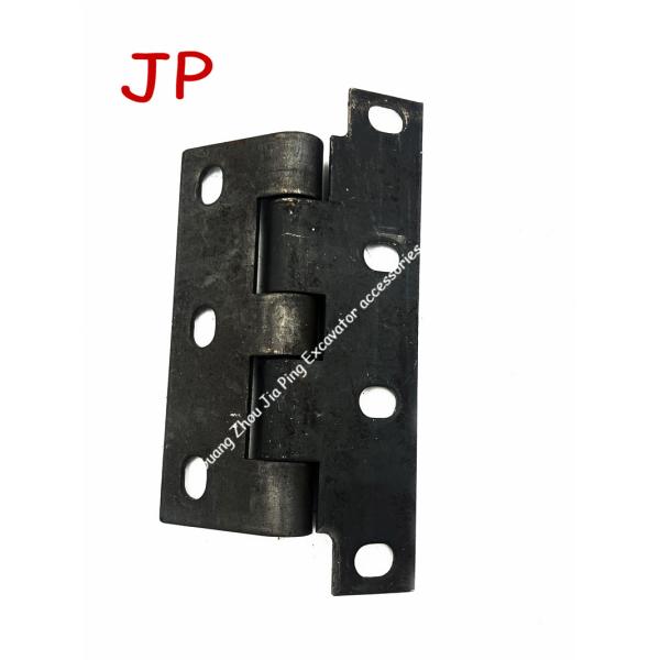 Застежка крышки экскаватора для Hyundai R215-7 Hyundai R225-7