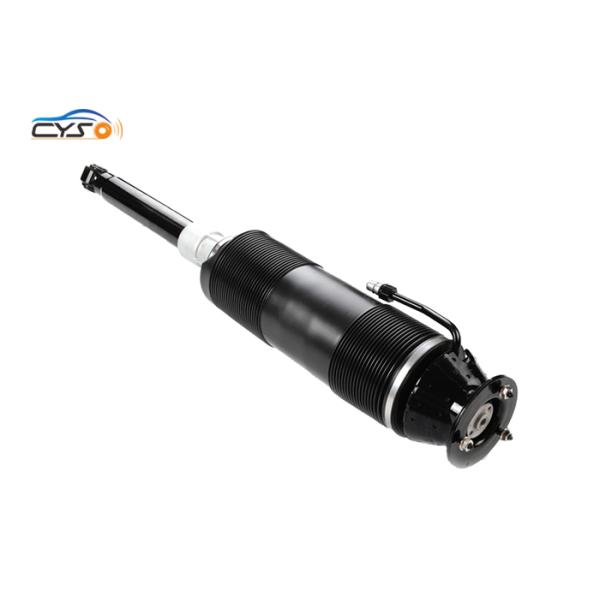 Rear Right ABC Shock Absorber For Mercedes S CLASS W220 2000-2006 2203201813 2203205613