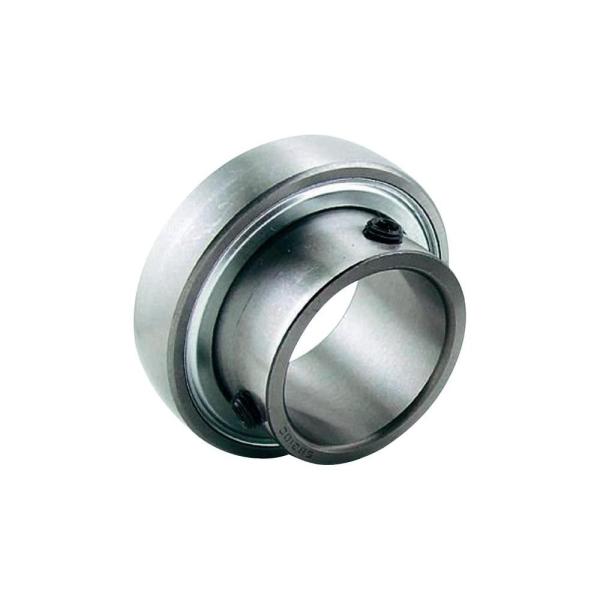 C2 C3 C4 C5 Pillow Block Bearing ， Z1 Z2 Z3 Z4 UC Insert Bearings