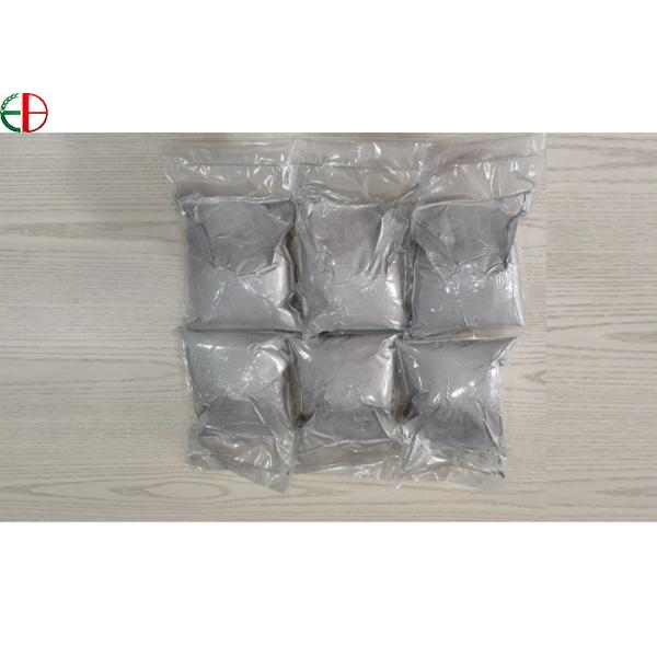 Порошок магния чистой запассивированности EB сферически