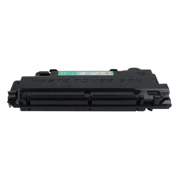 High Quality Waste Toner Box for Xerox DocuCentre DC V C2260 C2263 C2265 Waste Toner Container Copier Printer Parts