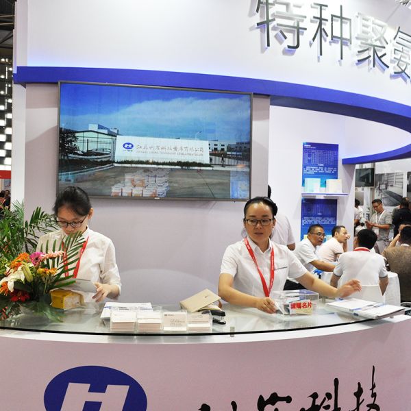 A41: K-2800 PU Additives Polyurethane Slow Rebound Resilience Flexible Open Cell Foam Chemical for Memory Foam