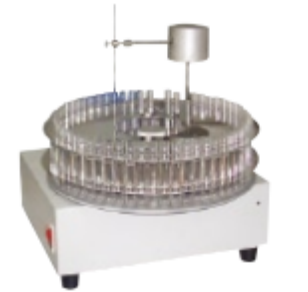 AAS-7000 Series AAS Atomic Absorption Spectrophotometer