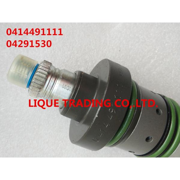 BOSCH Unit Pump 0414491111 , 0 414 491 111 Deutz 04291530 , 0429 1530
