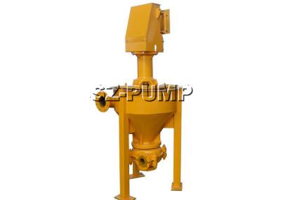Foam Concrete Froth Pump , Heavy Duty 350rpm - 1800rpm Grout Mixer Pump